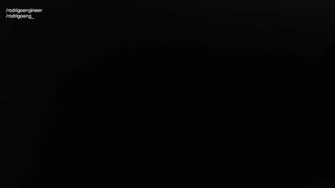 Snapshot of rodrigoengineer chatting on July 3, 2026, 7:09 pm rodrigoengineer online show from July 3, 2026, 7:09 pm