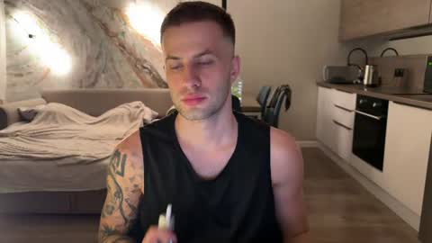 Rodrigo online show from July 15, 2026, 10:59 pm