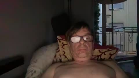 rodrigozero online show from June 26, 2026, 8:02 pm