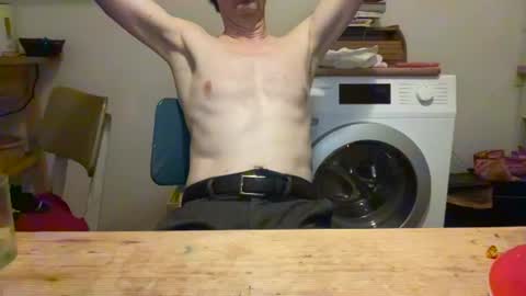 rodrigozero online show from July 8, 2026, 10:14 pm