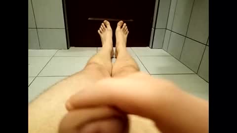 F online show from November 13, 2025, 9:36 pm