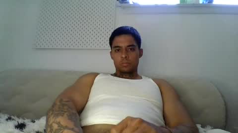 rodruler1 online show from July 28, 2026, 11:48 pm