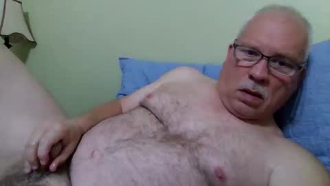 rodstud641 online show from March 16, 2026, 3:45 am