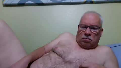 rodstud641 online show from March 21, 2026, 11:15 am