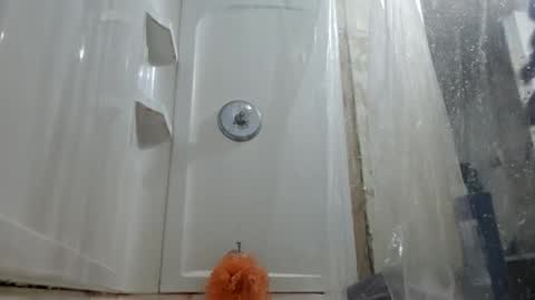 rodthemechanic online show from November 14, 2025, 3:27 am