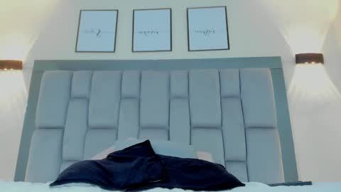 Roger Wesley online show from December 12, 2024, 6:14 am