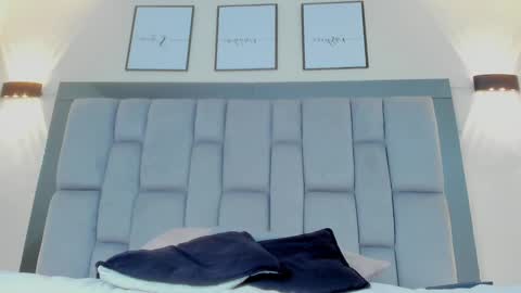 Roger Wesley online show from January 20, 2025, 2:32 am