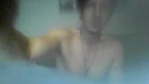 rogerbenid81 online show from April 26, 2026, 7:33 pm