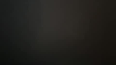 Snapshot of rogerdoger011 chatting on December 21, 2025, 8:43 am rogerdoger011 online show from December 21, 2025, 8:43 am