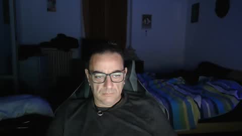 Snapshot of rogerrabbit2023 chatting on September 16, 2025, 9:05 pm rogerrabbit2023 online show from September 16, 2025, 9:05 pm