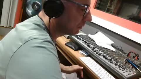 rogerrabbit2023 online show from August 8, 2026, 12:24 am