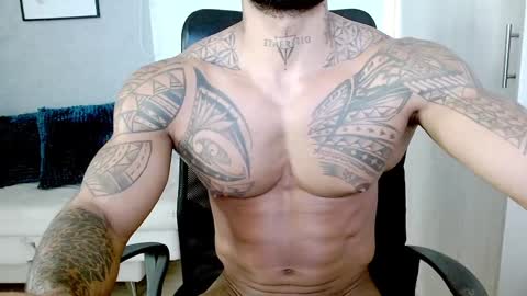 Rogers online show from January 14, 2025, 3:15 pm