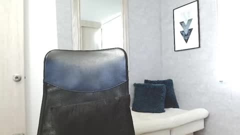 Rogers online show from November 24, 2025, 2:50 pm