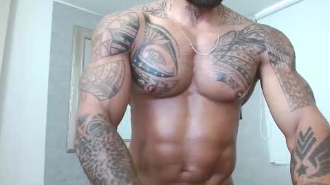 Rogers online show from January 10, 2026, 3:25 pm