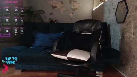 Rogert online show from February 18, 2025, 1:54 am