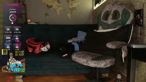 Rogert online show from April 4, 2026, 12:09 am