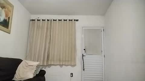 Snapshot of rogertv chatting on January 17, 2025, 10:34 pm Big cock for girls online show from January 17, 2025, 10:34 pm