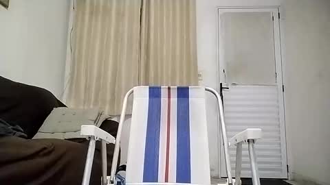 Snapshot of rogertv chatting on January 30, 2025, 11:24 pm Big cock for girls online show from January 30, 2025, 11:24 pm