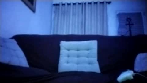 Snapshot of rogertv chatting on February 14, 2025, 10:58 pm Big cock for girls online show from February 14, 2025, 10:58 pm