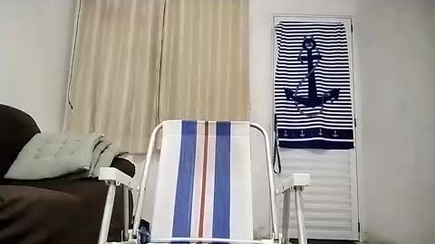 Snapshot of rogertv chatting on February 24, 2025, 10:14 pm Big cock for girls online show from February 24, 2025, 10:14 pm