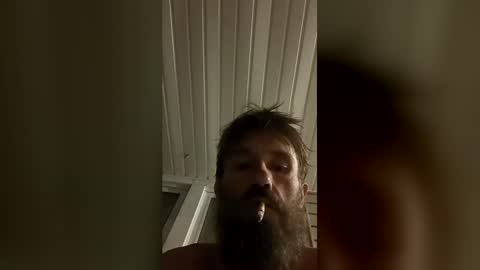 rogerwooddell691 online show from May 29, 2026, 1:36 am