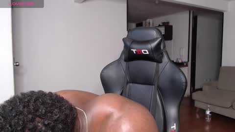 Rogger online show from January 22, 2025, 1:42 am