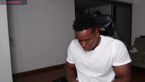 Rogger online show from January 29, 2025, 1:58 am