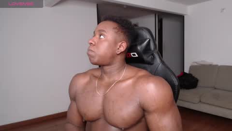 Rogger online show from February 2, 2025, 1:55 am