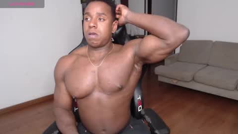 Rogger online show from February 28, 2025, 2:53 am