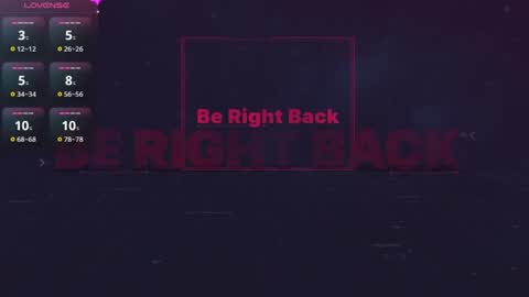 Snapshot of rogues_gambitxo chatting on June 19, 2026, 2:43 pm rogues_gambitxo online show from June 19, 2026, 2:43 pm