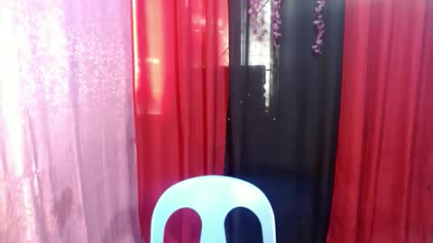 Snapshot of roianboyyy chatting on May 28, 2026, 11:46 pm roianboyyy online show from May 28, 2026, 11:46 pm