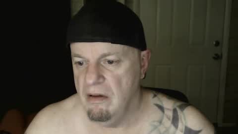 roinaz online show from December 2, 2024, 5:48 am