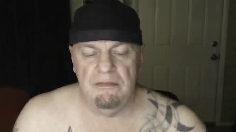 roinaz online show from December 3, 2024, 7:43 am