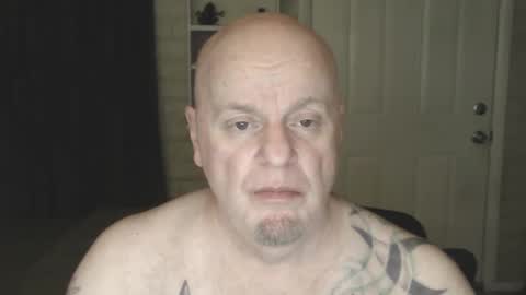 roinaz online show from February 8, 2025, 3:10 pm