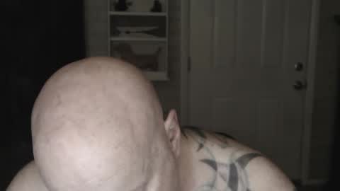 roinaz online show from February 27, 2025, 6:18 am