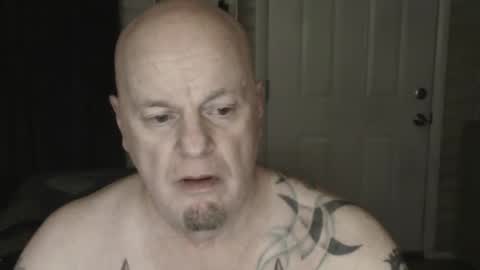 roinaz online show from March 2, 2025, 11:18 am