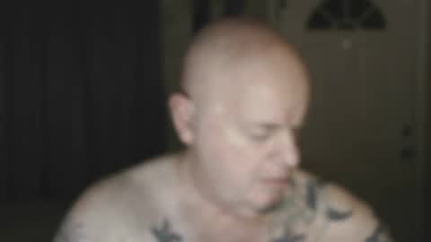 roinaz online show from July 13, 2026, 3:04 pm