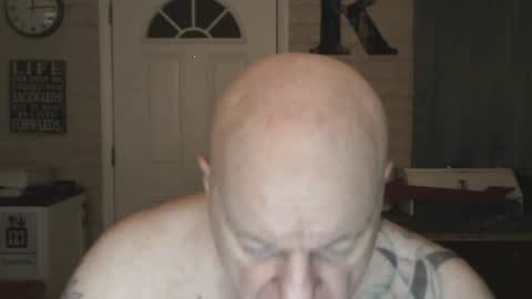roinaz online show from July 21, 2026, 7:16 pm