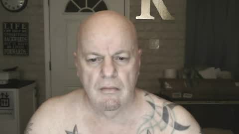roinaz online show from July 29, 2026, 3:48 am