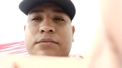 Snapshot of rojasmendezdiegoomar7 chatting on March 3, 2026, 7:58 am HOTSIMGLE online show from March 3, 2026, 7:58 am