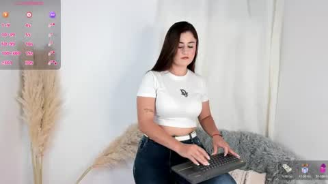 rojita30 online show from July 17, 2026, 1:23 am