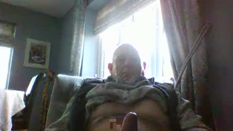 Snapshot of rokard121 chatting on December 16, 2024, 10:40 am rokard121 online show from December 16, 2024, 10:40 am