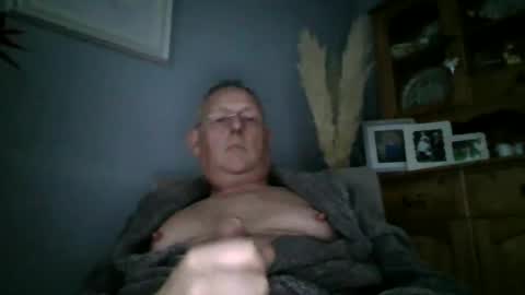 Snapshot of rokard121 chatting on January 28, 2025, 3:46 pm rokard121 online show from January 28, 2025, 3:46 pm