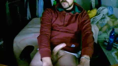 roktero 90 online show from February 22, 2026, 10:14 am