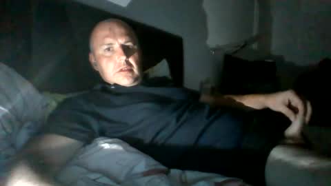 roki1324 online show from July 26, 2026, 3:58 am