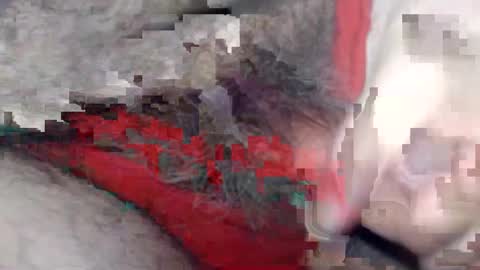 rokk_dude online show from December 29, 2024, 11:18 pm