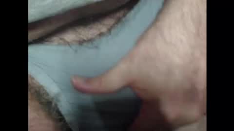 Snapshot of rokk_dude chatting on February 17, 2026, 8:44 am rokk_dude online show from February 17, 2026, 8:44 am