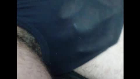 Snapshot of rokk_dude chatting on February 22, 2026, 9:57 pm rokk_dude online show from February 22, 2026, 9:57 pm