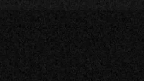 Snapshot of rokk_dude chatting on February 26, 2026, 7:24 pm rokk_dude online show from February 26, 2026, 7:24 pm