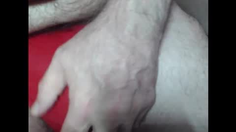 rokk_dude online show from May 30, 2026, 2:52 am